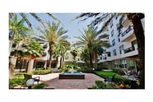 2421 NE 65th St, Fort Lauderdale, FL 33308, Sold 05/24/18