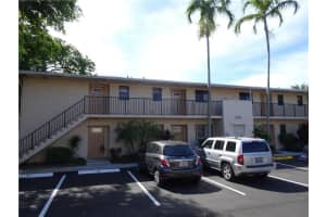 2918 NE 8th Terrace, Wilton Manors, FL 33334, Sold 12/12/17