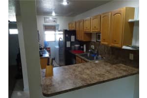 2918 NE 8th Terrace, Wilton Manors, FL 33334, Sold 12/12/17