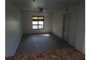 2918 NE 8th Terrace, Wilton Manors, FL 33334, Sold 12/12/17