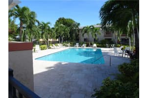 2918 NE 8th Terrace, Wilton Manors, FL 33334, Sold 12/12/17