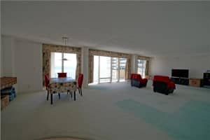 4300 N Ocean Blvd #17a, Fort Lauderdale, FL 33308, Sold 07/02/18