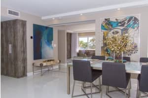 1151 N Fort Lauderdale Beach Blvd #1c, Fort Lauderdale, FL 33304, Sold 02/15/18