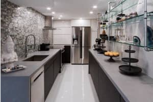 1151 N Fort Lauderdale Beach Blvd #1c, Fort Lauderdale, FL 33304, Sold 02/15/18