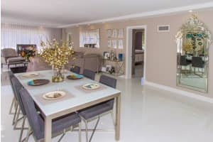 1151 N Fort Lauderdale Beach Blvd #1c, Fort Lauderdale, FL 33304, Sold 02/15/18