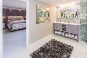 1151 N Fort Lauderdale Beach Blvd #1c, Fort Lauderdale, FL 33304, Sold 02/15/18