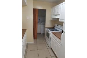 2934 NW 55th Ave #2a, Lauderhill, FL 33313, Sold 12/21/17