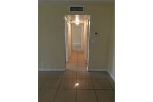 2934 NW 55th Ave #2a, Lauderhill, FL 33313, Sold 12/21/17