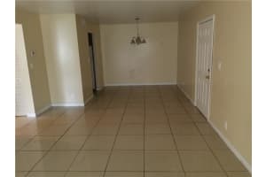 2934 NW 55th Ave #2a, Lauderhill, FL 33313, Sold 12/21/17