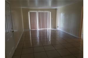 2934 NW 55th Ave #2a, Lauderhill, FL 33313, Sold 12/21/17