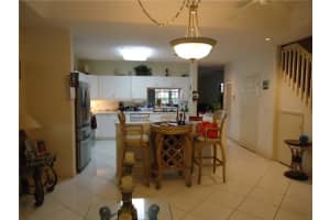 9678 Royal Palm Blvd, Coral Springs, FL 33065, Sold 04/16/18