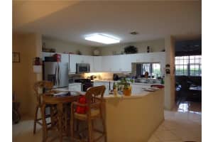 9678 Royal Palm Blvd, Coral Springs, FL 33065, Sold 04/16/18