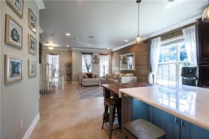 1630 SW 23rd St, Fort Lauderdale, FL 33315, Sold 12/22/17