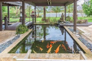 3378 Bradenham Ln, Davie, FL 33328, Sold 01/25/19