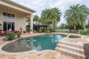 3378 Bradenham Ln, Davie, FL 33328, Sold 01/25/19