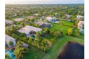 3378 Bradenham Ln, Davie, FL 33328, Sold 01/25/19