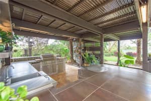 3378 Bradenham Ln, Davie, FL 33328, Sold 01/25/19