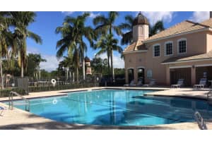1709 Belmont Ln, North Lauderdale, FL 33068, Sold 01/18/18