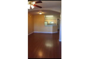 1709 Belmont Ln, North Lauderdale, FL 33068, Sold 01/18/18