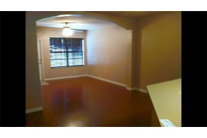 1709 Belmont Ln, North Lauderdale, FL 33068, Sold 01/18/18