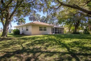 9900 Callan Ct, Boynton Beach, FL 33472, Sold 11/28/17