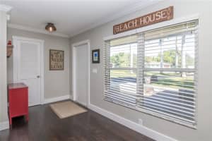 9900 Callan Ct, Boynton Beach, FL 33472, Sold 11/28/17