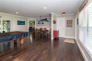 9900 Callan Ct, Boynton Beach, FL 33472, Sold 11/28/17