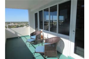 4050 N Ocean Dr, Fort Lauderdale, FL 33308, Sold 04/25/18