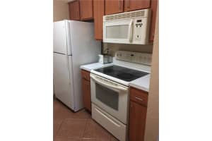 2890 N Oakland Forest Dr, Oakland Park, FL 33309, Sold 07/10/18