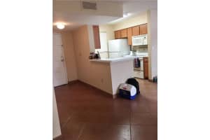 2890 N Oakland Forest Dr, Oakland Park, FL 33309, Sold 07/10/18