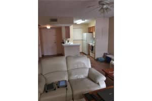 2890 N Oakland Forest Dr, Oakland Park, FL 33309, Sold 07/10/18