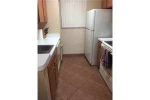 2890 N Oakland Forest Dr, Oakland Park, FL 33309, Sold 07/10/18