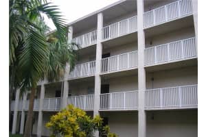 2800 NW 56th Ave d301, Lauderhill, FL 33313, Sold 02/28/18