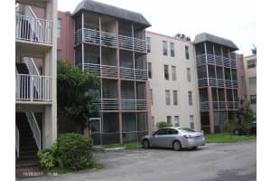 2800 NW 56th Ave d301, Lauderhill, FL 33313, Sold 02/28/18