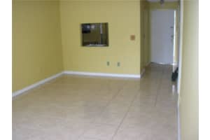 2800 NW 56th Ave d301, Lauderhill, FL 33313, Sold 02/28/18