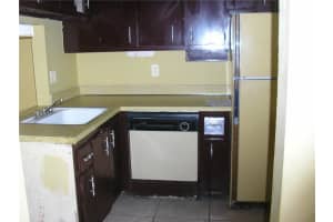 2800 NW 56th Ave d301, Lauderhill, FL 33313, Sold 02/28/18