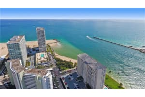 2100 S Ocean Dr, Fort Lauderdale, FL 33316, Sold 08/06/18