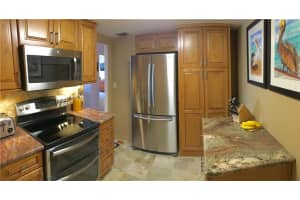 2100 S Ocean Dr, Fort Lauderdale, FL 33316, Sold 08/06/18