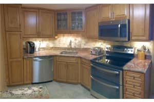 2100 S Ocean Dr, Fort Lauderdale, FL 33316, Sold 08/06/18