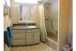 2100 S Ocean Dr, Fort Lauderdale, FL 33316, Sold 08/06/18