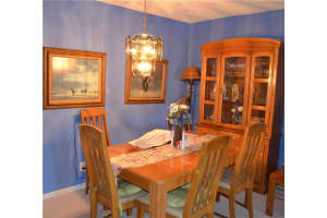 22615 SW 66th Ave, Boca Raton, FL 33428, Sold 01/08/18