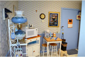 22615 SW 66th Ave, Boca Raton, FL 33428, Sold 01/08/18