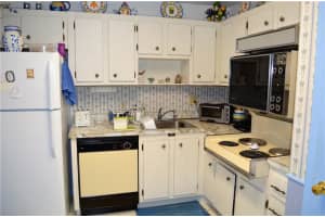 22615 SW 66th Ave, Boca Raton, FL 33428, Sold 01/08/18