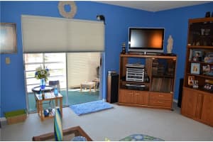 22615 SW 66th Ave, Boca Raton, FL 33428, Sold 01/08/18