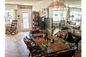 3216 SE 12th St, Pompano Beach, FL 33062, Sold 12/18/17