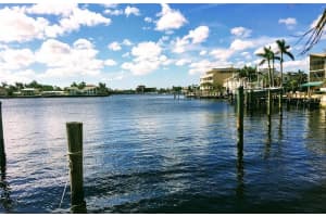 3216 SE 12th St, Pompano Beach, FL 33062, Sold 12/18/17