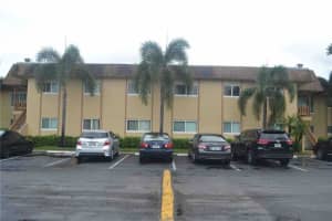 2800 NW 39th Way, Lauderdale Lakes, FL 33311, Sold 06/15/18