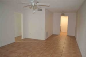 2800 NW 39th Way, Lauderdale Lakes, FL 33311, Sold 06/15/18
