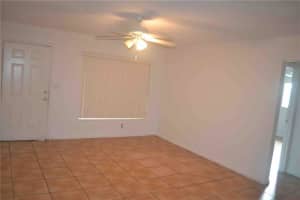 2800 NW 39th Way, Lauderdale Lakes, FL 33311, Sold 06/15/18