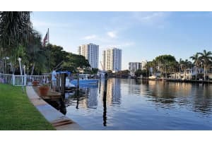 3216 SE 12th St, Pompano Beach, FL 33062, Sold 01/22/18